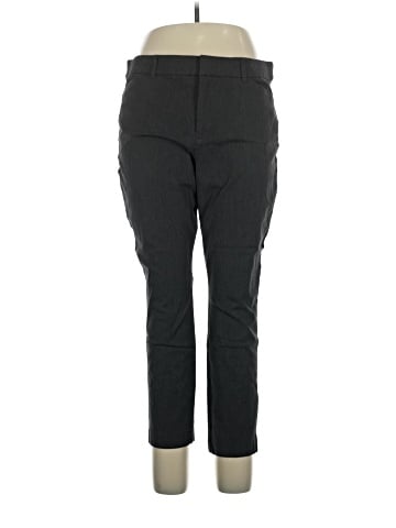 Old Navy Active Pants (view 1)