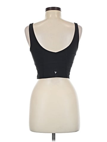 Active by Old Navy Tank Top (view 2)