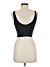 Active by Old Navy Black Tank Top Size M - photo 2