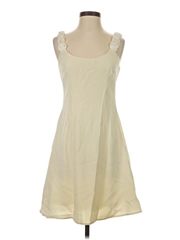 C. Luce Casual Dress (view 1)