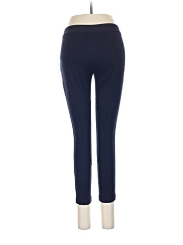 Theory Dress Pants (view 2)