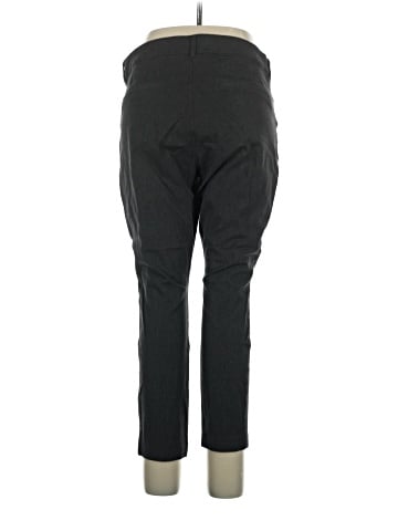 Old Navy Active Pants (view 2)