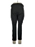 Old Navy Black Active Pants Size 16 - photo 2