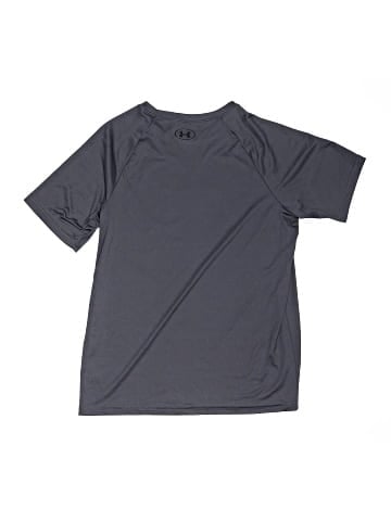 Under Armour Active T-Shirt (view 2)