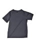 Under Armour Gray Active T-Shirt Size L (youth) - photo 2