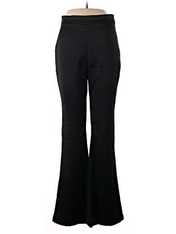 H&M Dress Pants (view 1)