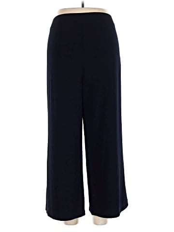 Travelers by Chico's Dress Pants (view 2)