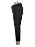 Old Navy Black Active Pants Size 16 - photo 5