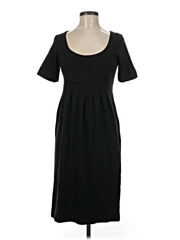 James Perse Casual Dress (view 1)