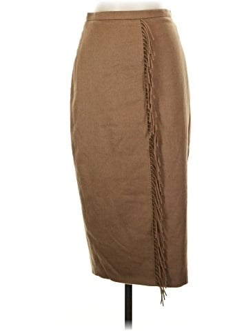 Max Mara Casual Skirt (view 1)