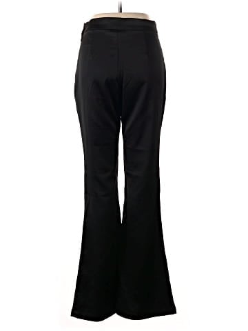H&M Dress Pants (view 2)
