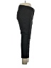 Old Navy Black Active Pants Size 16 - photo 4