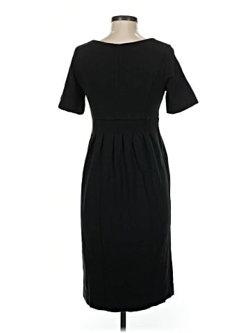 James Perse Casual Dress (view 2)