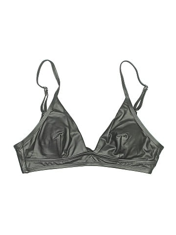 Unbranded Swimsuit Top (view 1)