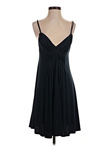Cope Cocktail Dress (view 1)