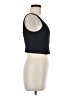 Active by Old Navy Black Tank Top Size M - photo 4