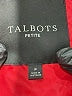 Talbots 100% Polyester Red Vest Size P (petite) - photo 6