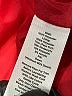 Talbots 100% Polyester Red Vest Size P (petite) - photo 7