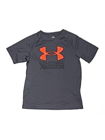 Under Armour Active T-Shirt (view 1)