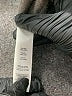 Chico's 100% Wool Gray Wool Cardigan Size XL - photo 8