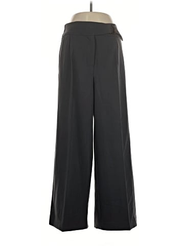 Matty M Dress Pants (view 1)