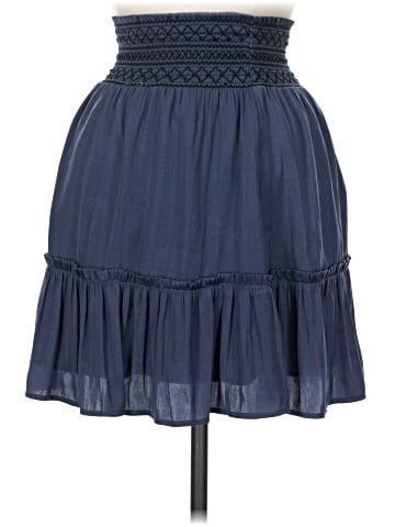 Boden Casual Skirt (view 1)