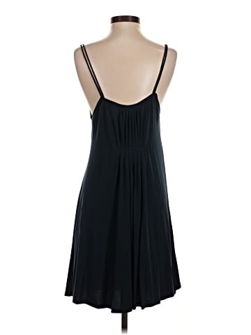 Cope Cocktail Dress (view 2)