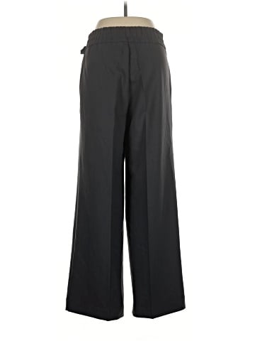 Matty M Dress Pants (view 2)