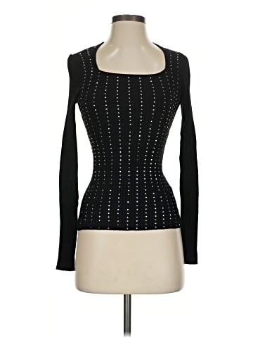 INC International Concepts Cardigan (view 1)