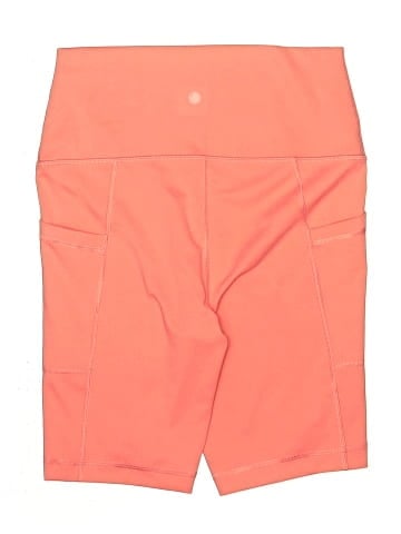 Yogalicious Athletic Shorts (view 2)