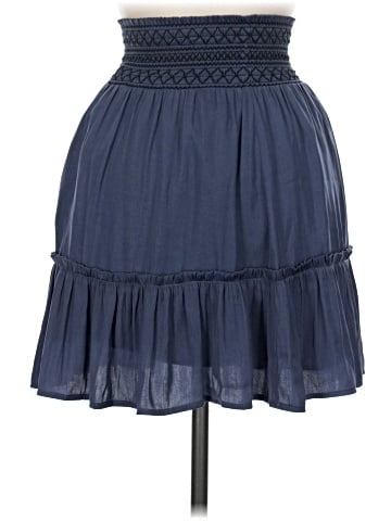 Boden Casual Skirt (view 2)