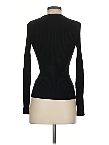 INC International Concepts Cardigan (view 2)