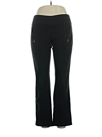 Columbia Active Pants (view 1)