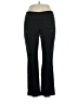 Columbia 100% Polyester Black Active Pants Size M - photo 1