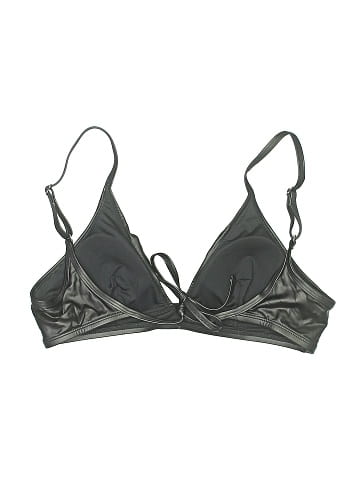 Unbranded Swimsuit Top (view 2)