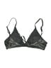 Unbranded Gray Swimsuit Top Size SmEstimated - photo 2