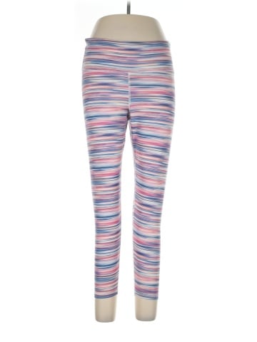 Gap Fit Leggings (view 1)