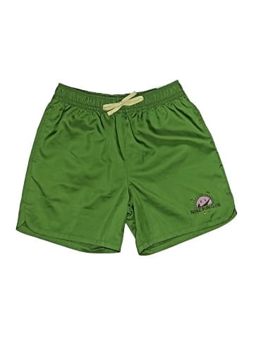 Nike Board Shorts (view 1)
