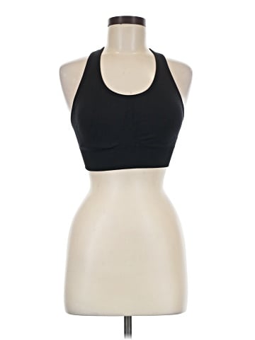 Soma Tank Top (view 1)