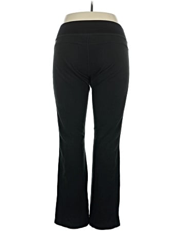 Columbia Active Pants (view 2)
