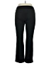 Columbia 100% Polyester Black Active Pants Size M - photo 2