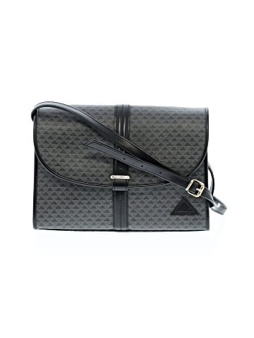 Liz Claiborne Crossbody Bag (view 1)
