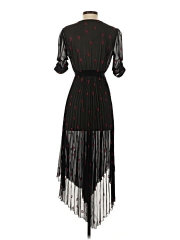 Maje Cocktail Dress (view 2)