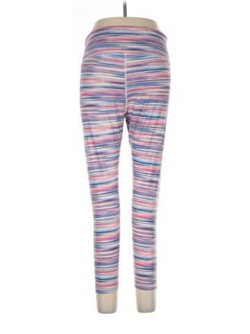 Gap Fit Leggings (view 2)