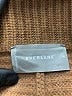 Everlane 100% Wool Brown Wool Pullover Sweater Size M - photo 7