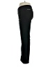 Columbia 100% Polyester Black Active Pants Size M - photo 5
