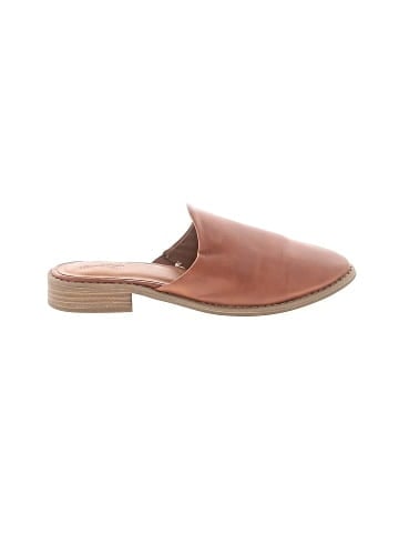 Universal Thread Mule/Clog (view 1)