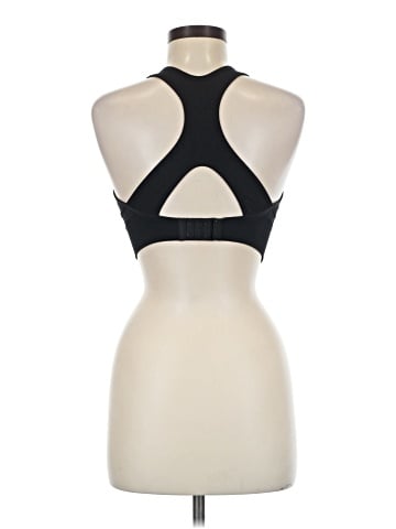 Soma Tank Top (view 2)