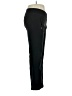 Columbia 100% Polyester Black Active Pants Size M - photo 4