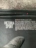 Victoria Sport Solid Black Active Pants Size S - photo 7